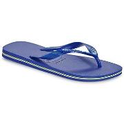 Rantasandaalit Havaianas  BRASIL  43 / 44