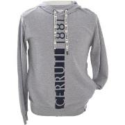 Jogging housut / Ulkoiluvaattee Cerruti 1881  BITTI  EU S