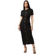 Mekot La Modeuse  72403_P169949  EU L