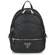 Reppu Guess  MANHATTAN BACKPACK  Yksi Koko