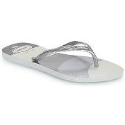 Rantasandaalit Havaianas  FANTASIA GLOSS  35 / 36