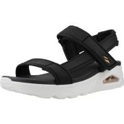 Sandaalit Skechers  UNO - SUMMER STAND 2  39