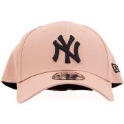 Lippalakit New-Era  NEW YORK YANKEES TTABLK  EU S / M