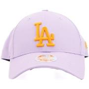 Lippalakit New-Era  LOS ANGELES DODGERS PSLO  Yksi Koko