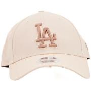 Lippalakit New-Era  LOS ANGELES DODGERS LTCT  Yksi Koko