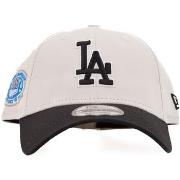 Lippalakit New-Era  LOS ANGELES DODGERS BLK  Yksi Koko