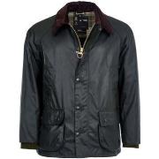 Pusakka Barbour  -  IT 50