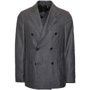 Takit Lardini  -  IT 50