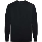 Neulepusero Paolo Pecora  -  IT S