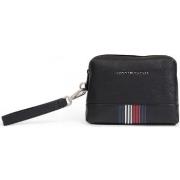 Pikkulaukut Tommy Hilfiger  TH TRANSIT POUCH AM0AM12517  Yksi Koko