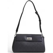 Laukut Calvin Klein Jeans  CK PUSH SHOULDER BAG K60K612143  Yksi Koko