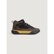 Tennarit Timberland  MID LACE TB0A6CW1EJC  41