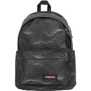 Reppu Eastpak  248053  Yksi Koko