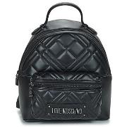 Reppu Love Moschino  JC4148PP1  Yksi Koko