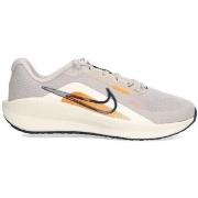 Tennarit Nike  75678  40