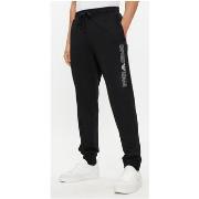 Jogging housut / Ulkoiluvaattee Emporio Armani  111690 4R566  EU S