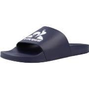 Rantasandaalit Le Coq Sportif  SLIDE HF FEF  40