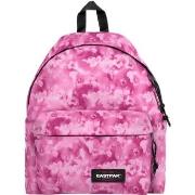 Reppu Eastpak  243252  Yksi Koko