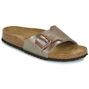 Sandaalit Birkenstock  Catalina BF Graceful Taupe  36