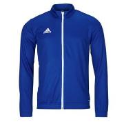 Ulkoilutakki adidas  Entrada 22 Track Top  EU S