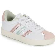 Lastenkengät adidas  VL COURT 3.0 K  40