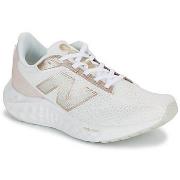 Kengät New Balance  ARISHI  36