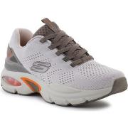 Tennarit Skechers  Skech-Air Ventura 232655-TPOR  42