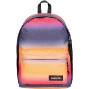 Reppu Eastpak  261075  Yksi Koko