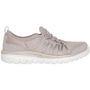 Tennarit Skechers  SOFT SOUL  36