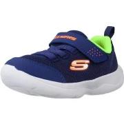 Tennarit Skechers  SKECH-STEPZ 2.0 MINI  21