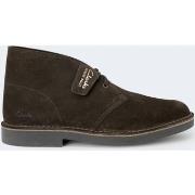 Kengät Clarks  DESERT BT EVO 26166784  40