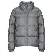 Toppatakki Columbia  Puffect II Full Zip Jacket  EU M