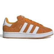 Tennarit adidas  Campus 00s  36