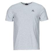 Lyhythihainen t-paita Le Coq Sportif  ESS Tee SS N°1 M  EU XXL