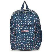 Reppu Jansport  BIG STUDENT  Yksi Koko