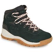 Kengät Columbia  NEWTON RIDGE PLUS WATERPROOF AMPED  38