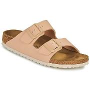 Sandaalit Birkenstock  Arizona BF New Beige  37