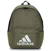 Reppu adidas  Classic Badge of Sport Backpack  Yksi Koko