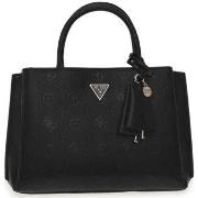 Laukut Guess  BLO JANE LUXURY SATCHEL  Yksi Koko