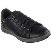 Tennarit Skechers  HENSLEY  41