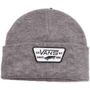 Lippalakit Vans  MILFORD BEANIE HEAT  Yksi Koko