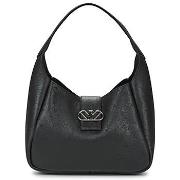 Olkalaukut Emporio Armani  BORSA HOBO  Yksi Koko