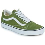 Kengät Vans  Old Skool  36