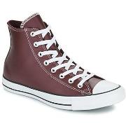 Kengät Converse  CHUCK TAYLOR ALL STAR FAUX LEATHER  41