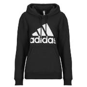 Svetari adidas  Essentials Big Logo Regular Fleece Hoodie  EU S