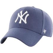 Lippalakit '47 Brand  MLB New York Yankees Cap  Yksi Koko