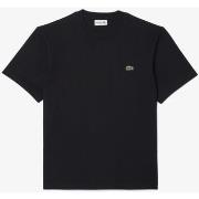 T-paidat & Poolot Lacoste  155895  EU S