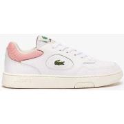 Tennarit Lacoste  47SFA0092 LINESET  37