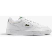 Kengät Lacoste  46SMA0045 LINESET  42