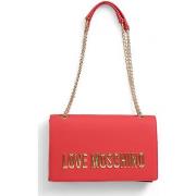 Laukut Love Moschino  JC4192PP1I  Yksi Koko